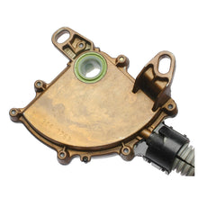 Load image into Gallery viewer, NS-575 Neutral Safety Switch Standard Import Canada