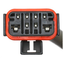 Load image into Gallery viewer, NS-575 Neutral Safety Switch Standard Ignition Canada