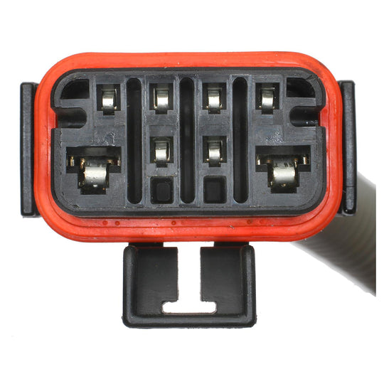 NS-575 Neutral Safety Switch Standard Ignition Canada