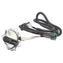 Load image into Gallery viewer, NS-576 Neutral Safety Switch Standard Import Canada