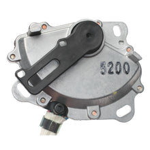 Load image into Gallery viewer, NS-576 Neutral Safety Switch Standard Ignition Canada