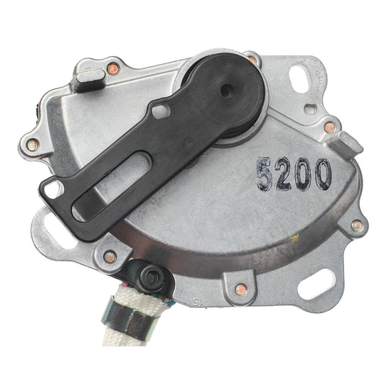 NS-576 Neutral Safety Switch Standard Import Canada