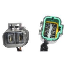 Load image into Gallery viewer, NS-576 Neutral Safety Switch Standard Import Canada