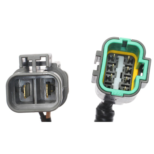 NS-576 Neutral Safety Switch Standard Import Canada