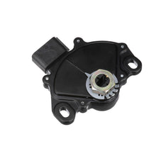 Charger l'image dans la galerie, NS-577 Neutral Safety Switch Standard Ignition Canada