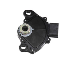 Charger l'image dans la galerie, NS-577 Neutral Safety Switch Standard Ignition Canada