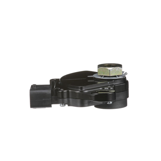 NS-577 Neutral Safety Switch Standard Import Canada