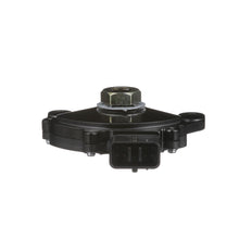 Charger l'image dans la galerie, NS-577 Neutral Safety Switch Standard Import Canada