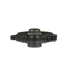 Charger l'image dans la galerie, NS-577 Neutral Safety Switch Standard Import Canada