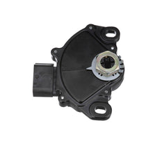 Charger l'image dans la galerie, NS-577 Neutral Safety Switch Standard Import Canada