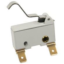 Charger l'image dans la galerie, NS-578 Clutch Starter Safety Switch Standard Ignition Canada