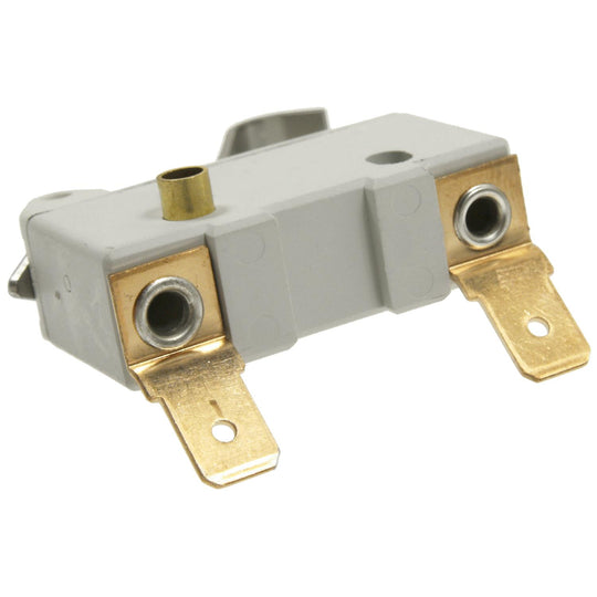 NS-578 Clutch Starter Safety Switch Standard Ignition Canada