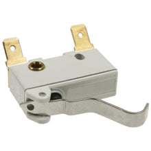 Charger l'image dans la galerie, NS-578 Clutch Starter Safety Switch Standard Ignition Canada
