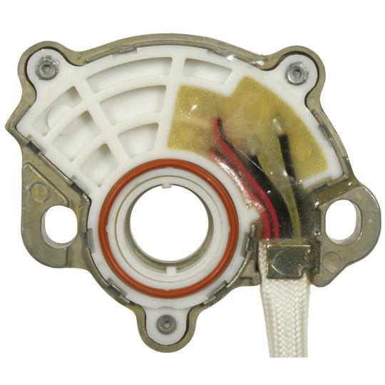 NS-580 Neutral Safety Switch Standard Ignition Canada