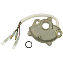 Load image into Gallery viewer, NS-580 Neutral Safety Switch Standard Ignition Canada