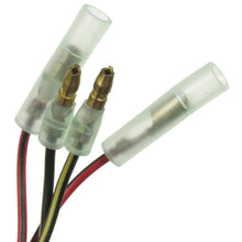 Load image into Gallery viewer, NS-580 Neutral Safety Switch Standard Ignition Canada