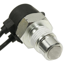 Charger l'image dans la galerie, NS-581 Back Up Light Switch Standard Ignition Canada