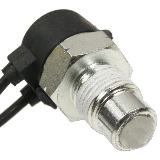 NS-581 Back Up Light Switch Standard Ignition Canada