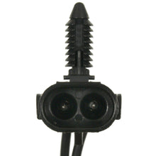 Charger l'image dans la galerie, NS-581 Back Up Light Switch Standard Ignition Canada