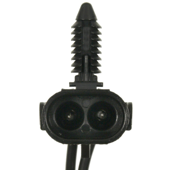 NS-581 Back Up Light Switch Standard Ignition Canada