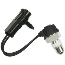 Charger l'image dans la galerie, NS-581 Back Up Light Switch Standard Ignition Canada