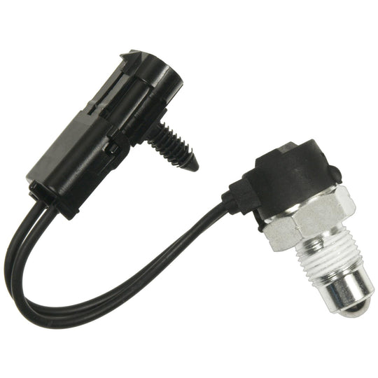 NS-581 Back Up Light Switch Standard Ignition Canada