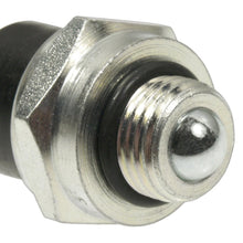 Charger l'image dans la galerie, NS-582 Back Up Light Switch Standard Ignition Canada