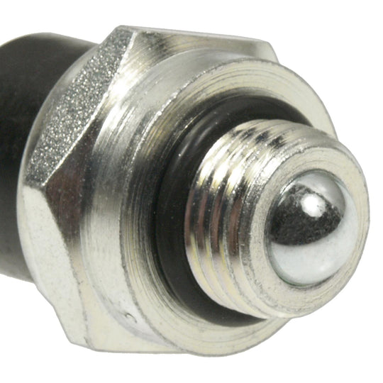 NS-582 Back Up Light Switch Standard Ignition Canada
