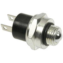 Charger l'image dans la galerie, NS-582 Back Up Light Switch Standard Ignition Canada