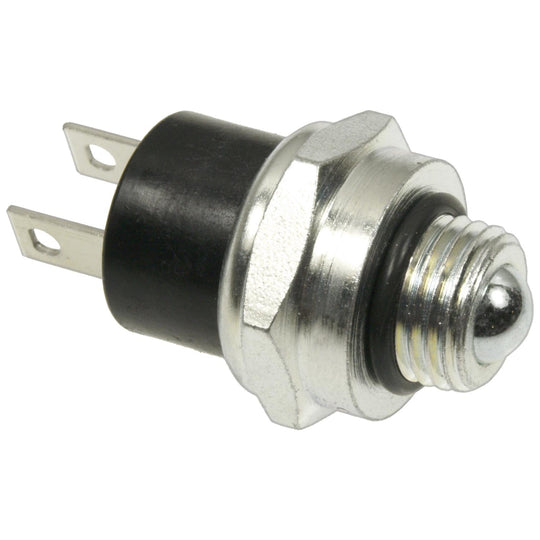 NS-582 Back Up Light Switch Standard Ignition Canada