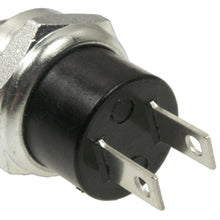 Charger l'image dans la galerie, NS-582 Back Up Light Switch Standard Ignition Canada