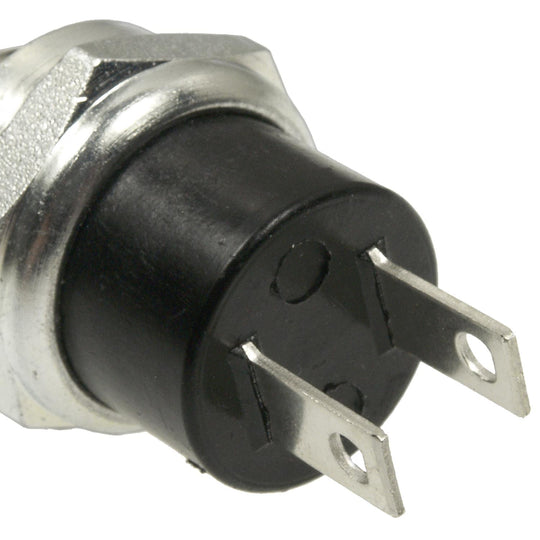 NS-582 Back Up Light Switch Standard Ignition Canada