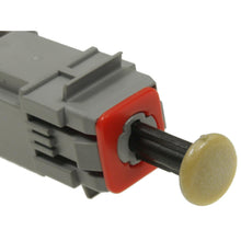Charger l'image dans la galerie, NS-583 Clutch Starter Safety Switch Standard Import Canada