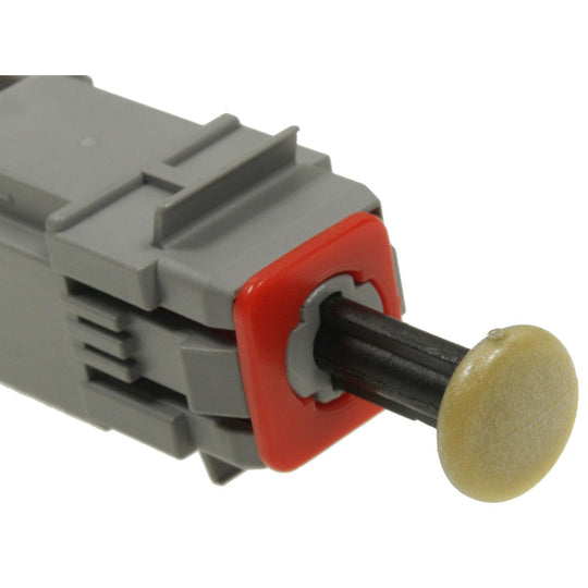 NS-583 Clutch Starter Safety Switch Standard Import Canada