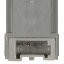 Load image into Gallery viewer, NS-583 Clutch Starter Safety Switch Standard Ignition Canada