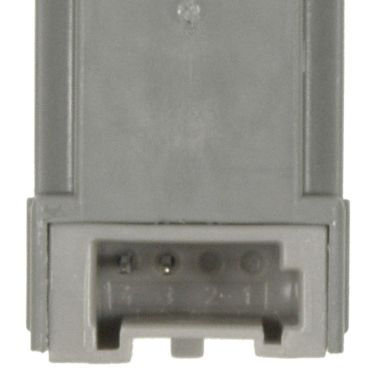 NS-583 Clutch Starter Safety Switch Standard Ignition Canada