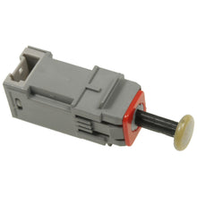 Charger l'image dans la galerie, NS-583 Clutch Starter Safety Switch Standard Import Canada