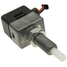 Load image into Gallery viewer, NS-584 Clutch Starter Safety Switch Standard Import Canada