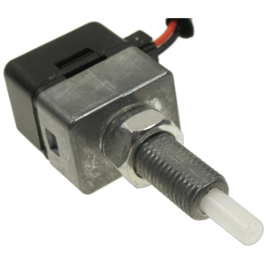 NS-584 Clutch Starter Safety Switch Standard Ignition Canada