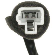 Load image into Gallery viewer, NS-584 Clutch Starter Safety Switch Standard Ignition Canada