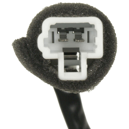 NS-584 Clutch Starter Safety Switch Standard Ignition Canada
