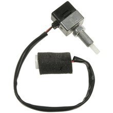 Load image into Gallery viewer, NS-584 Clutch Starter Safety Switch Standard Ignition Canada