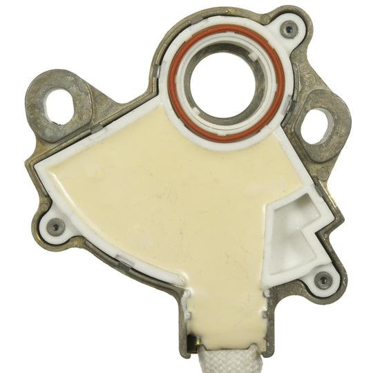 NS-585 Neutral Safety Switch Standard Ignition Canada