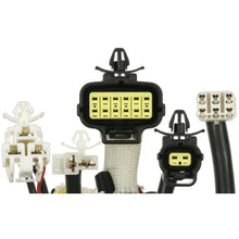 Load image into Gallery viewer, NS-585 Neutral Safety Switch Standard Import Canada