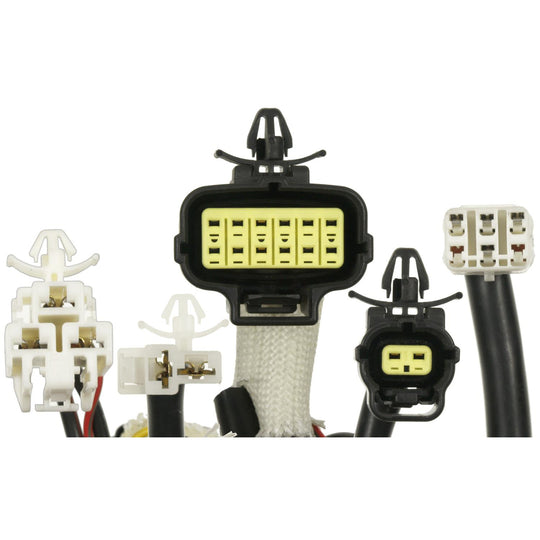 NS-585 Neutral Safety Switch Standard Import Canada
