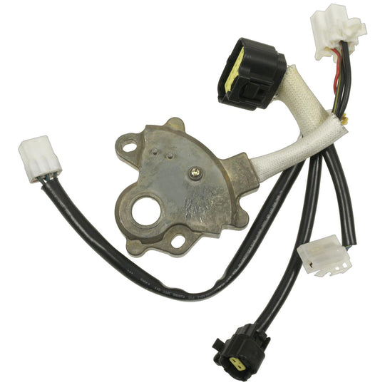 NS-585 Neutral Safety Switch Standard Import Canada