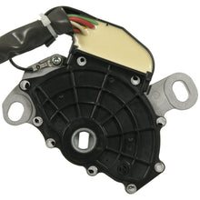 Load image into Gallery viewer, NS-586 Neutral Safety Switch Standard Ignition Canada