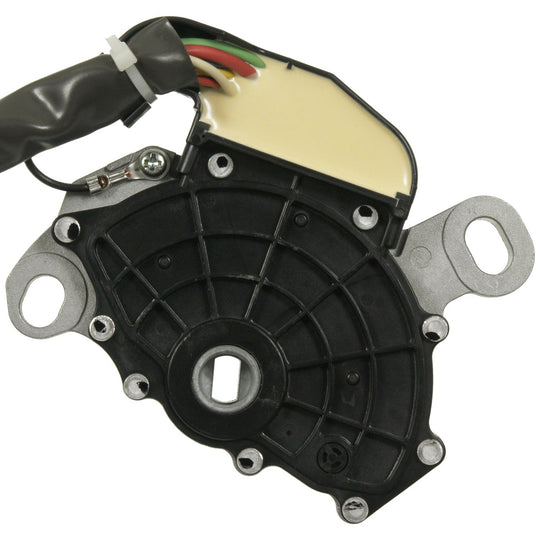 NS-586 Neutral Safety Switch Standard Ignition Canada