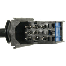 Load image into Gallery viewer, NS-586 Neutral Safety Switch Standard Ignition Canada