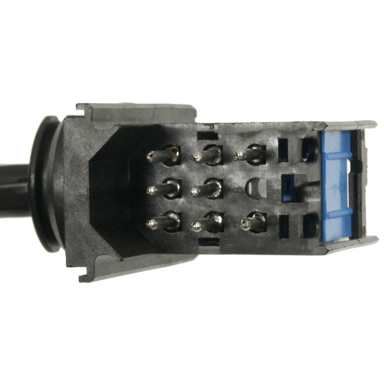 NS-586 Neutral Safety Switch Standard Ignition Canada